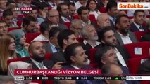 Uğur Işılak - Erdoğan Yeni Seçim Şarkısı