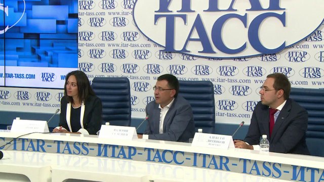 Suposto hacker russo estaria sofrendo maus-tratos nos EUA