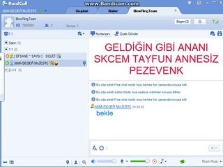 bandicam 2014-07-11 17-00-28-235