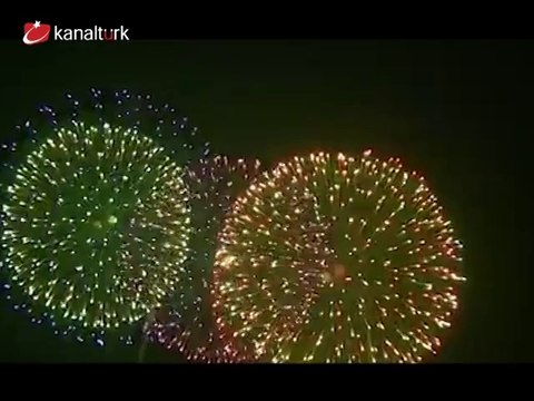 YETER Kİ SEN KAZAN 13 Temmuz Pazar günü saat 18.50'de Kanaltürk'te!