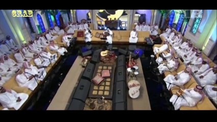 ‫عبادي الجوهر - بس معك - جلسات الدانة‬