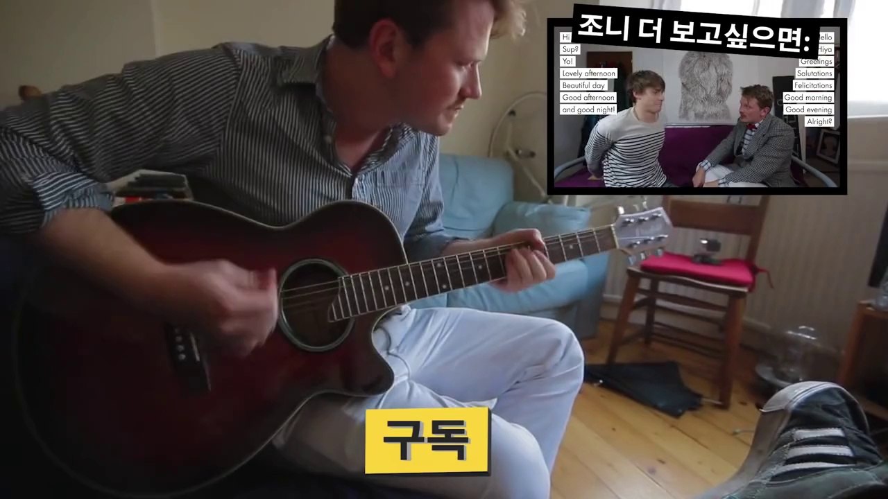 K바카라사이트㎴♀ハハ♀㎴∵zkm777.com∵㎴♀ハハ♀㎴스타바카라추천