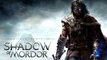 Middle-earth: Shadow of Mordor - Behind the Scenes: Troy Baker and Christian Cantamessa | EN