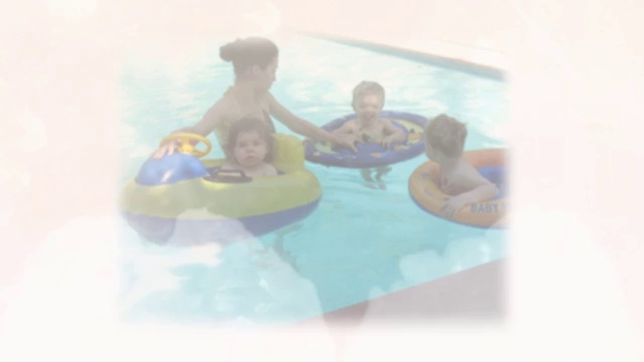 Best Russian Day Care Valley Village