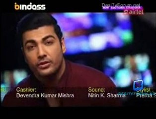 Emotional Atyachar (Season 4) 11th July 2014 Video Watch Pt6