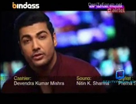 Emotional Atyachar (Season 4) 11th July 2014 Video Watch Pt6