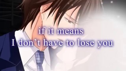 10 Days With My Devil: Opening