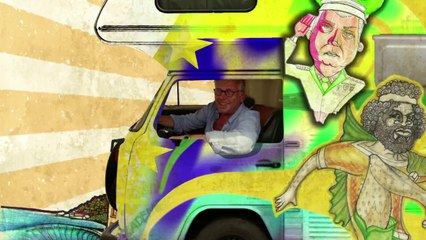 Bauer Sá, Photographe