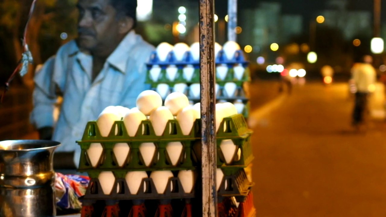 Ahmedabad 13th April 2012, India