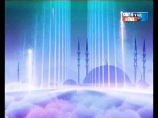 IFTAR TE GUFTAAR WITH DR SOHRAB KHAN SARKI