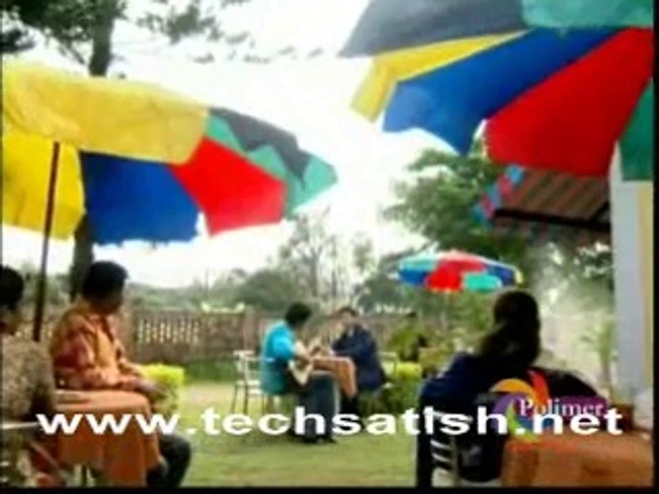 sakthi