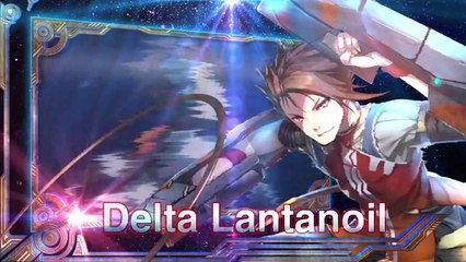 CGR Trailers - AR NOSURGE: ODE TO AN UNBORN STAR Full Trailer