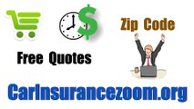 Affordable Virginia Auto Insurance Rates - Free Quotes Now