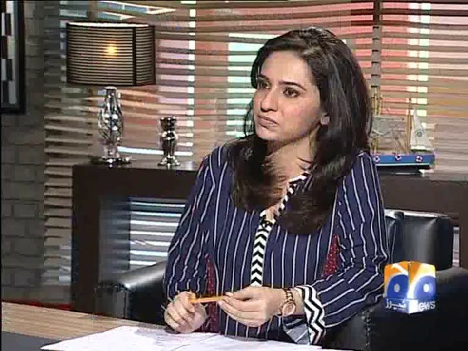 Mere Mutabiq-11 Jul 2014