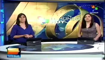 Asisten colombianos al Foro de víctimas de la guerra en Santander