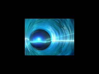 à travers ton amitié