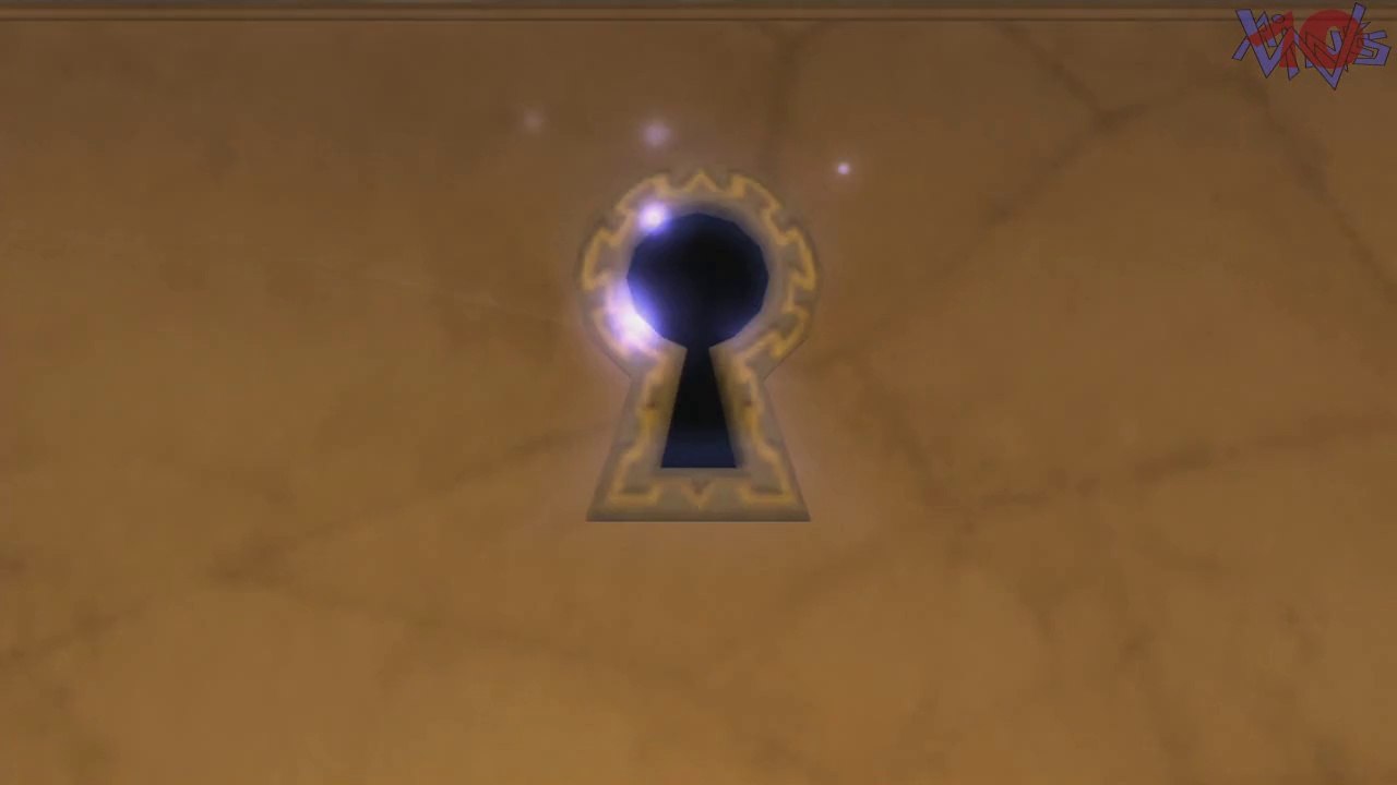 Kingdom Hearts Final Mix Part 33/ Fin de deux mondes