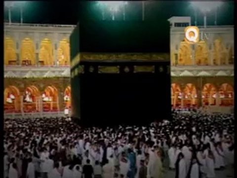 Adal karain na insaaf karain bus tu maula maaf karain