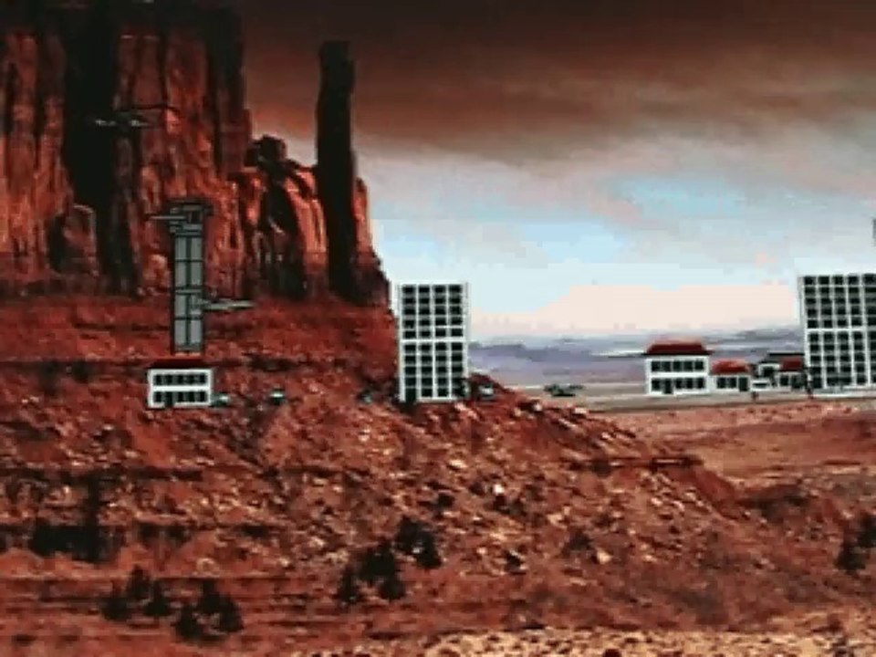 Base defender strategie game Invasion Way