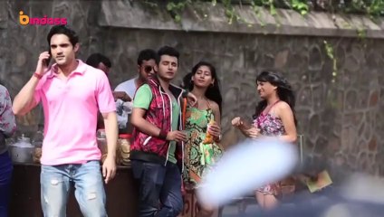 Emotional Atyachaar - 11th July 2014