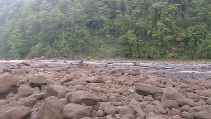 Hello 03 - Pucon Playa Blanca Playa Negra