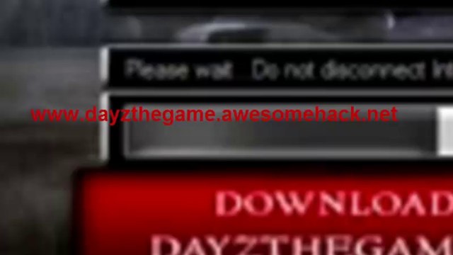 Dayz standalone free steam keys! how to get free early access!