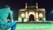 Singham Returns Official Trailer Ajay Devgn & Kareena Kapoor