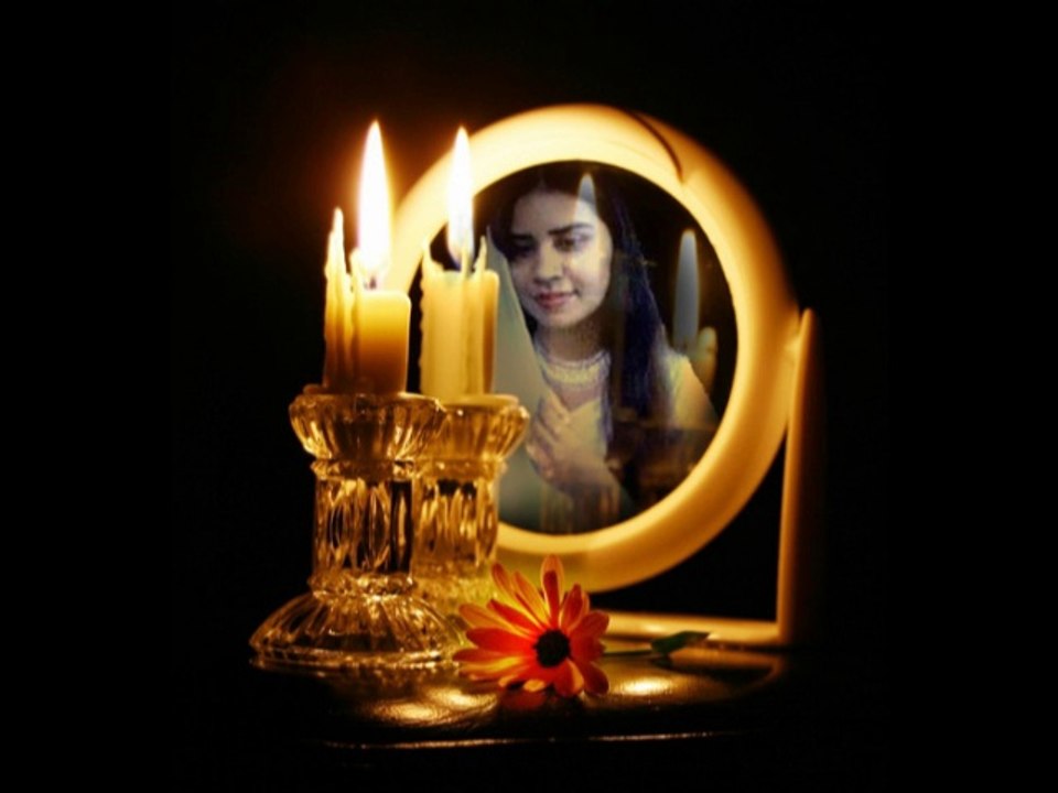 Romantic Heart Touching Urdu, Hindi Poetry | Asma Chaudhry