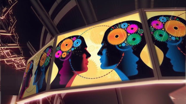 Public Speaking Course Singapore - 3 Tips On How To Speak Confidently