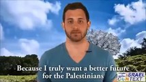 For those who support Israel. you will change your mind after this video.