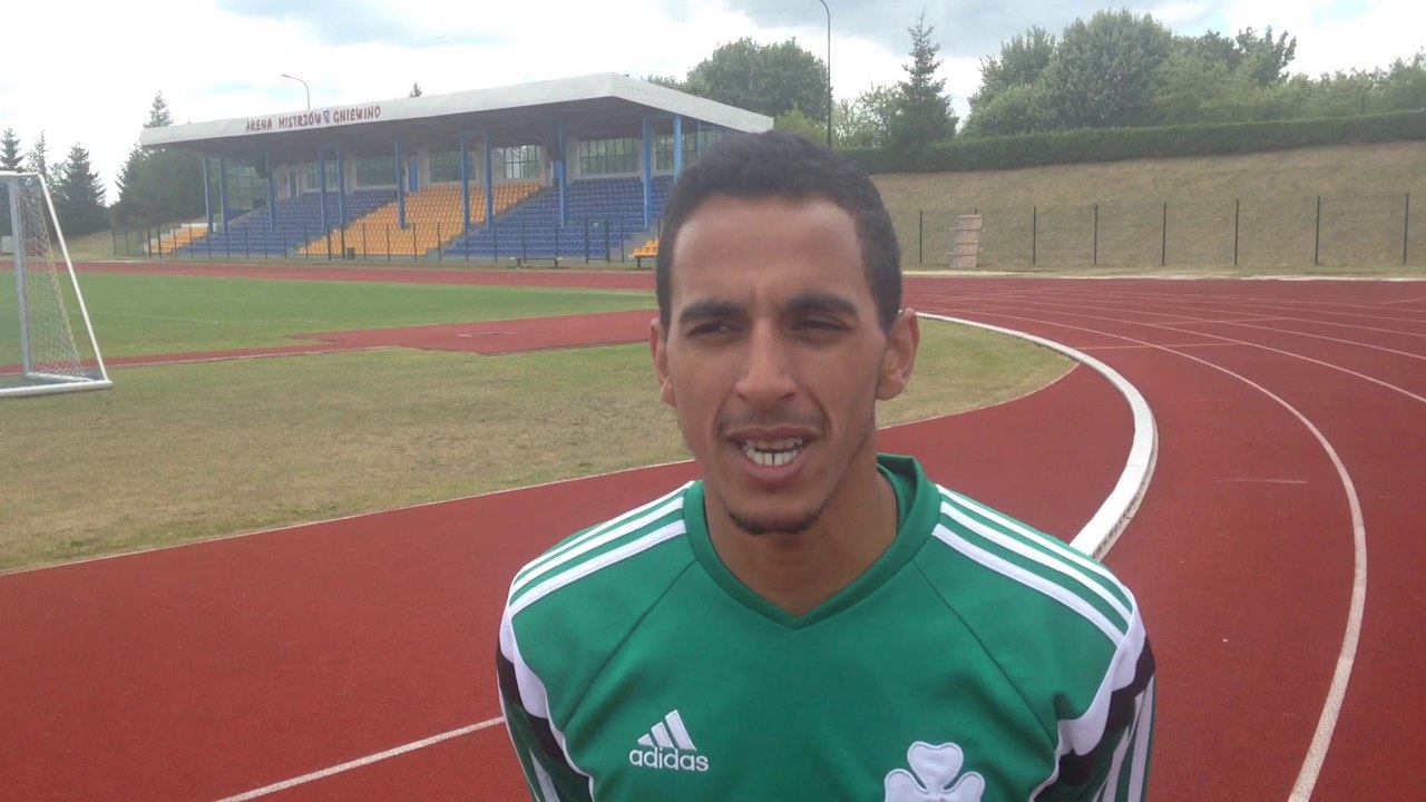 Δηλώσεις Ζέκα στο Contra.gr (1)