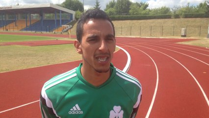 Δηλώσεις Ζέκα στο Contra.gr (4)