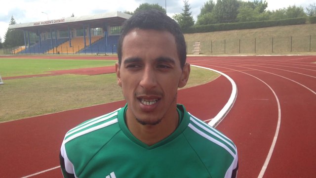 Δηλώσεις Ζέκα στο Contra.gr (5)