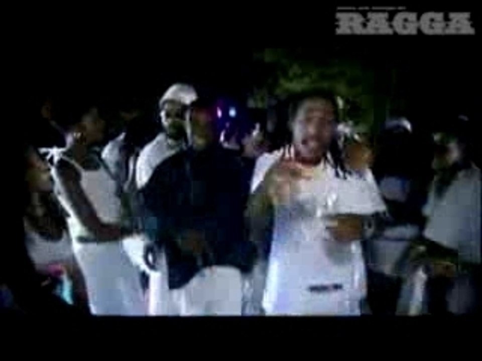 SAEL Ft ADMIRAL T - Mets-nous a l'aise