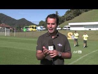 Conheça um pouco mais sobre Luiz Gustavo