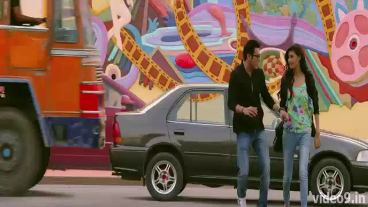 Singham Returns Trailer Full Official HD