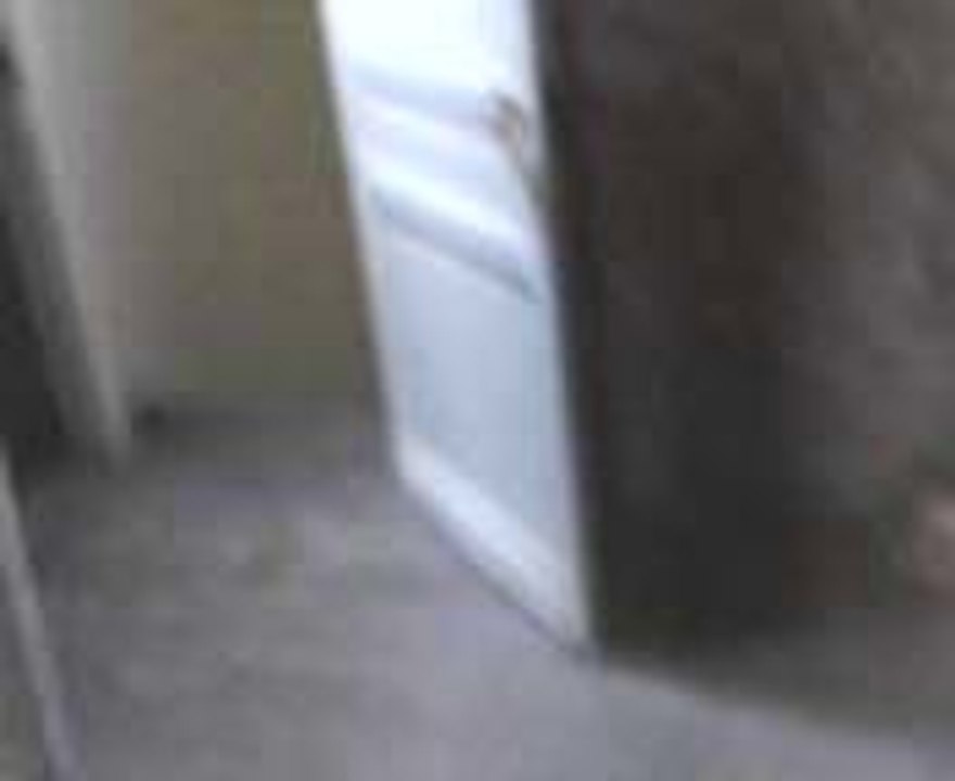 mon travail à l'école