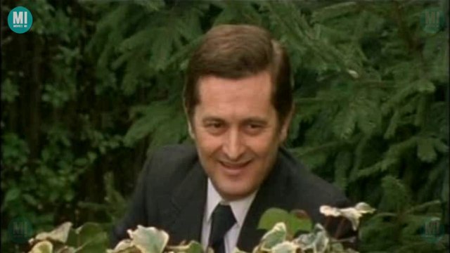 Cara dolce nipote Italian Movie Clip