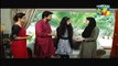 Dil Ka Darwaza Last Episode HUM TV Drama Full Episode [ 11 july 2014