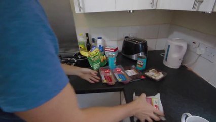 라이브바카라추천↔㎃ＱＱ㎃↔㈜zkm777.com㈜↔㎃ＱＱ㎃↔생중계바카라