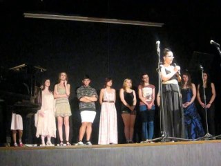 Corazón en penumbra - El amanecer en este sombrío - Inma J. Ferrero