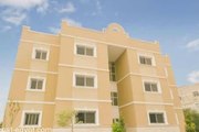 Building for Sale in Ain Shams  Cairoعقار للبيع بعين شمس