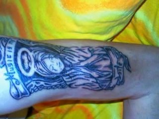 Lajmet RTB 11.07.2014