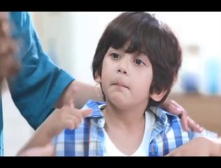 Safeguard pakistan - arij