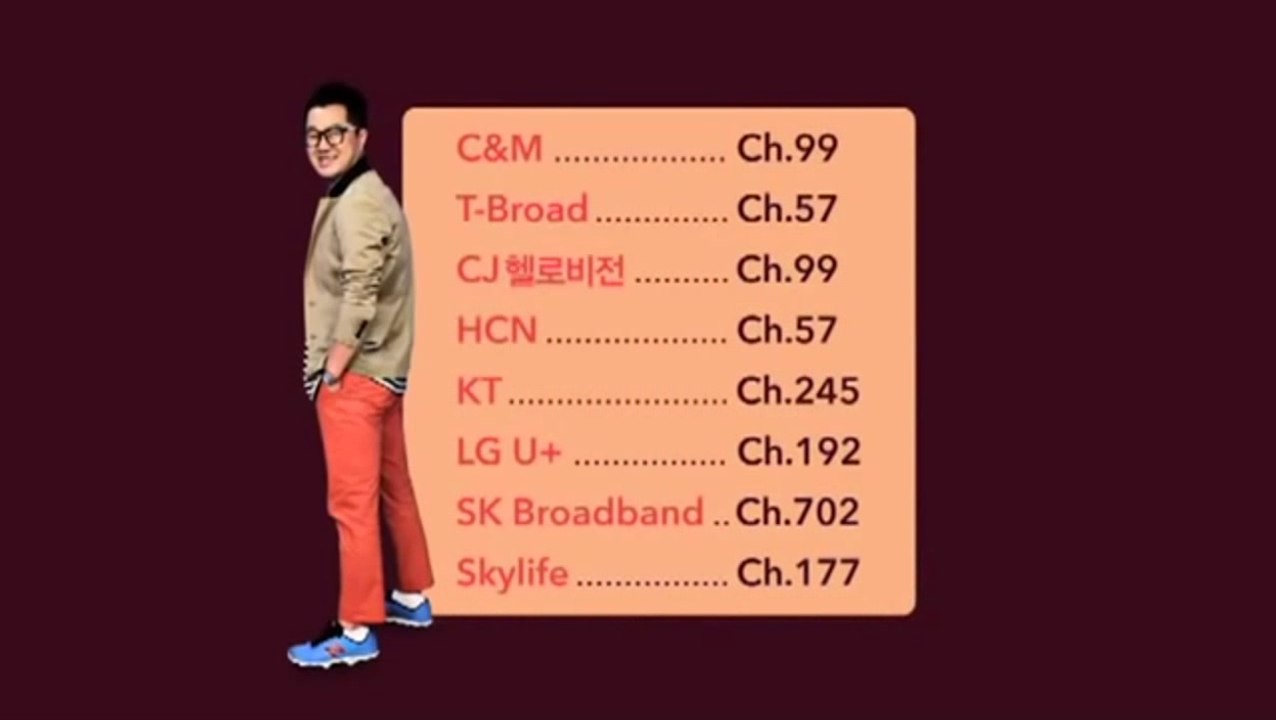 생방송바카라주소－ιυυι－＿ＺＫＭ７７７.ＣＯＭ＿－ιυυι－타짜바카라사이트