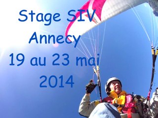 SIV annecy mai 2014
