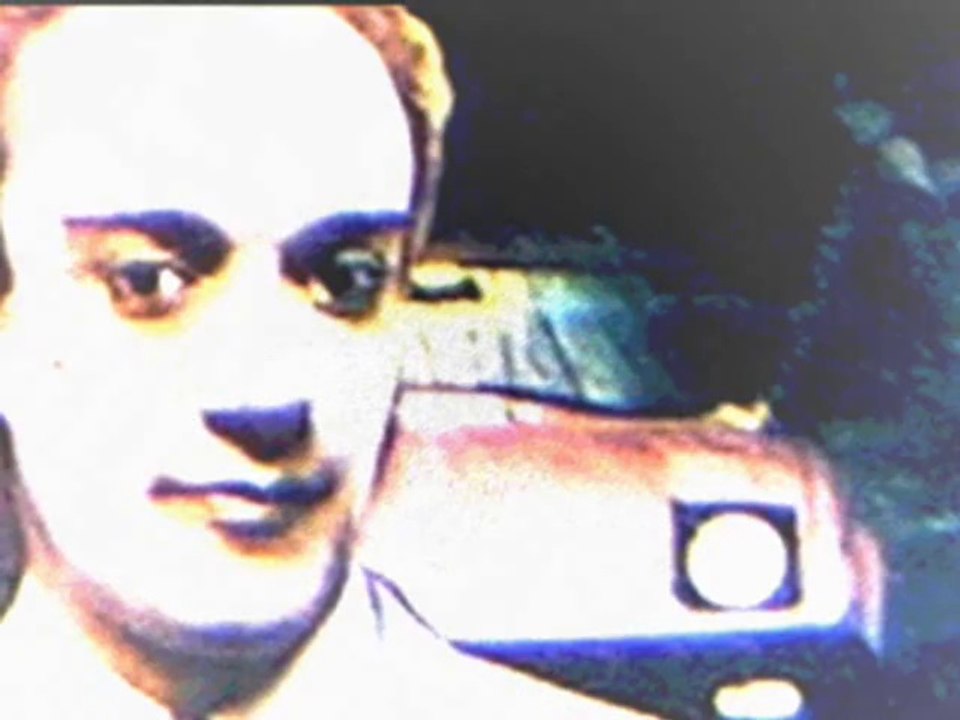 U ŠKRIPCU - Budimo zajedno (1984)