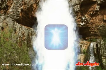 Meditacion con el Agua - Consejos de Los Angeles