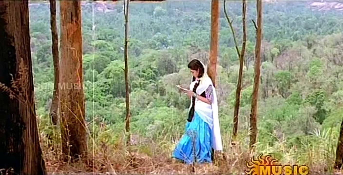Nalam Nalamariya