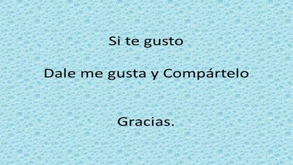 Crea Tu mundo - Reflexiones para la vida, meditación, consejo, autoayuda